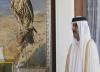 آمادگی امیر قطر برای یاری به سودان به منظور عبور از بحران