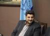 انتها مرمت فاز دوم قلعه زیارتگاه شهداد