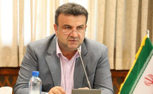 استاندار از شوراها عذرخواست، معامله کاغذی 120 معدن