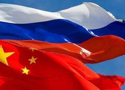 حفظ برجام در دستور کار مذاکرات روسیه و چین قرار گرفته است