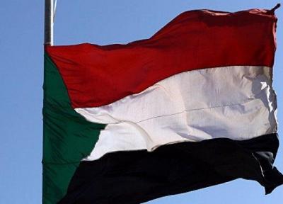 رفع تعلیق عضویت سودان در اتحادیه آفریقا