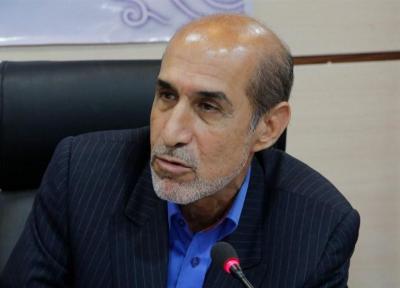 آنالیز طرح انتقال آب دریای عمان به استان های جنوبی و شرقی در مجلس