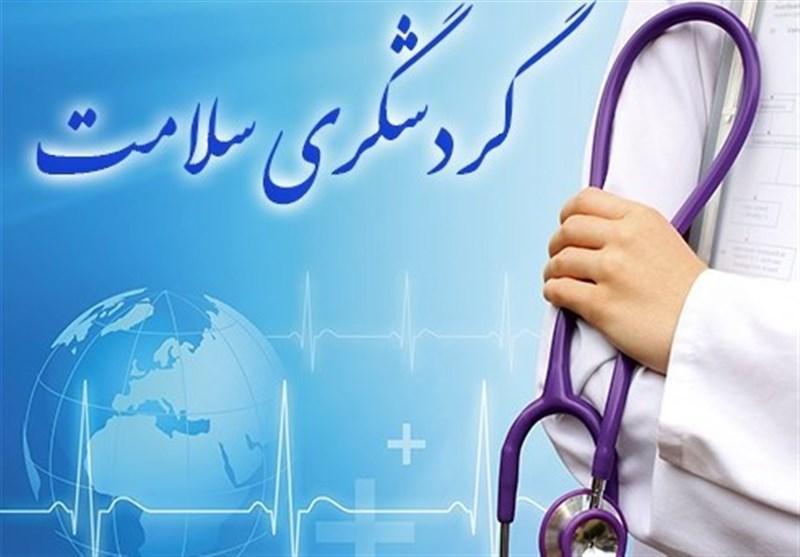 ایران با وجود پزشکان متبحر جهانی، برند گردشگری سلامت ندارد