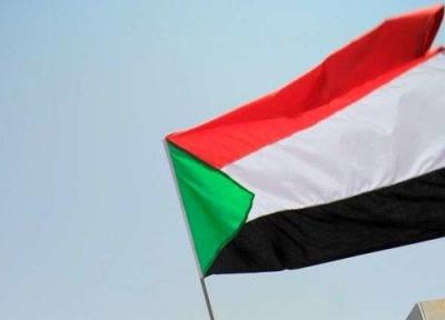 تمایل واشنگتن برای حذف نام سودان از لیست تروریستی