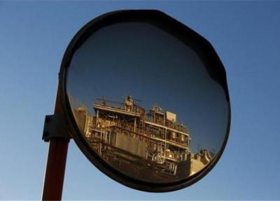 عربستان قیمت نفت خود را در بازار آسیا افزایش داد