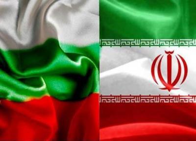 توضیحات سفارت ایران در صوفیا در خصوص مسائل به وجود آمده برای کامیون های ایرانی درمرز بلغارستان