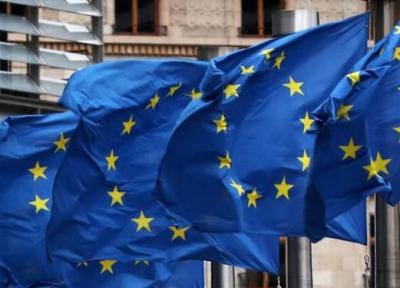محدودیت 30 روزه سفر به کشورهای اتحادیه اروپا