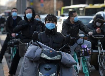 چین: مبتلای داخلی صفر، نگران شیوع موج دوم هستیم