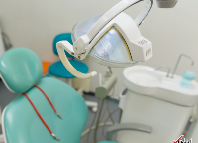 دستگیری دندانپزشک متقلب پس از 70 بار قصور پزشکی
