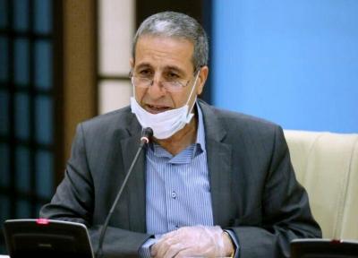 خبرنگاران پنج میلیارد تومان برای تکمیل اورژانس هسته ای بوشهر تامین شد