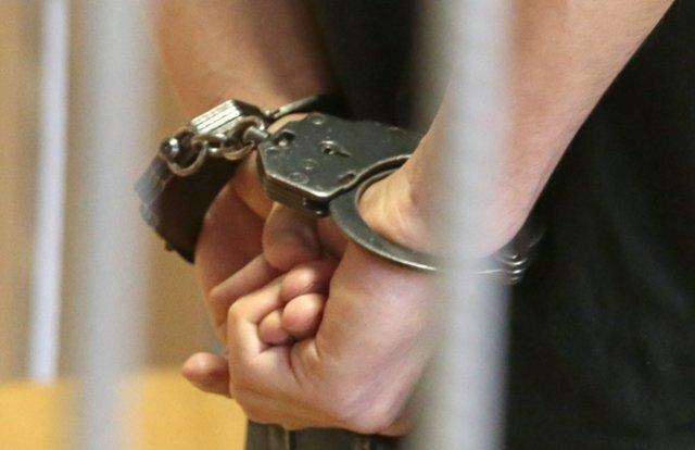 دستگیری سارقان حرفه ای با 40 فقره سرقت در شهرستان کهگیلویه