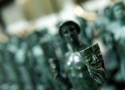 کرونا یقه جوایز انجمن بازیگران را هم گرفت