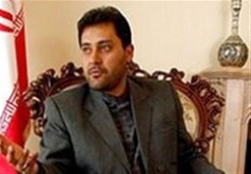 توقیف نفتکش های ایران در ونزوئلا تکذیب شد توقیف نفتکش های ایران در ونزوئلا تکذیب شد