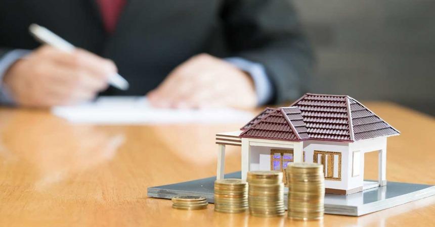 پرداخت تسهیلات ودیعه مسکن سرعت گرفت پرداخت تسهیلات ودیعه مسکن سرعت گرفت
