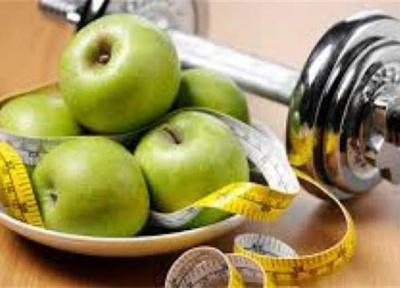 چگونه همواره تندرست و قبراق بمانیم؟