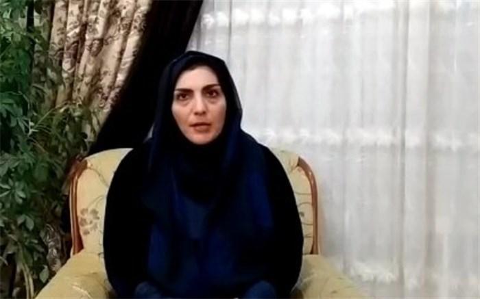 واکنش نمایندگان مجلس به توهین به مقدسات اهل سنت از صداوسیما واکنش نمایندگان مجلس به توهین به مقدسات اهل سنت از صداوسیما
