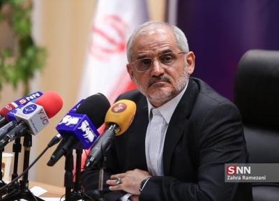 معلمان غیررسمی بعد از سال 92 استخدام نمی شوند
