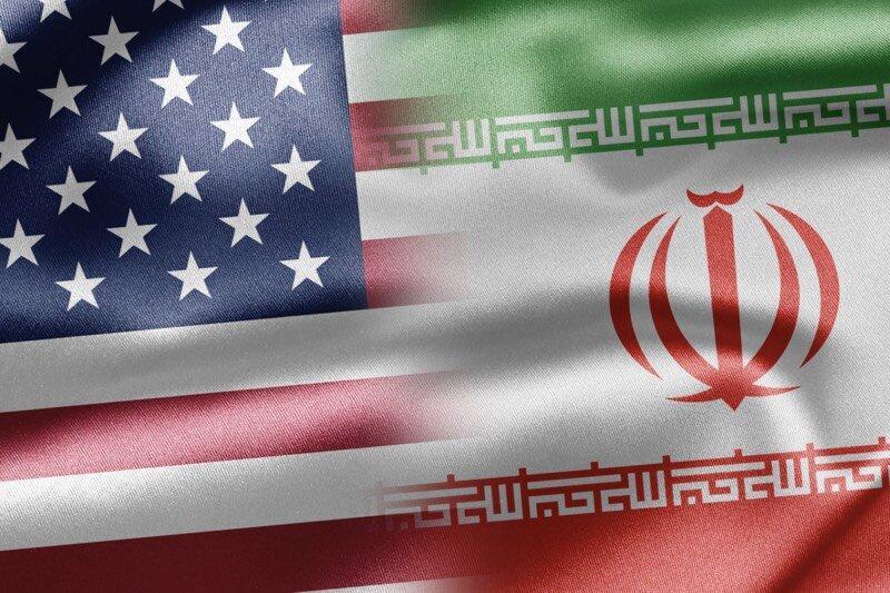 حکم 1.46میلیارددلاری دادگاه امریکایی علیه ایران به بهانه گم شدن یک امریکایی در کیش