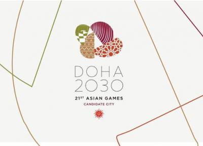 انتها رای گیری پرحاشیه بین قطر و عربستان، بازی های آسیایی 2030 به دوحه رسید و 2034 به ریاض
