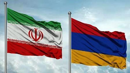 40 شرکت دانش بنیان به ارمنستان می فرایند ، گسترش بازار محصولات ایران ساخت