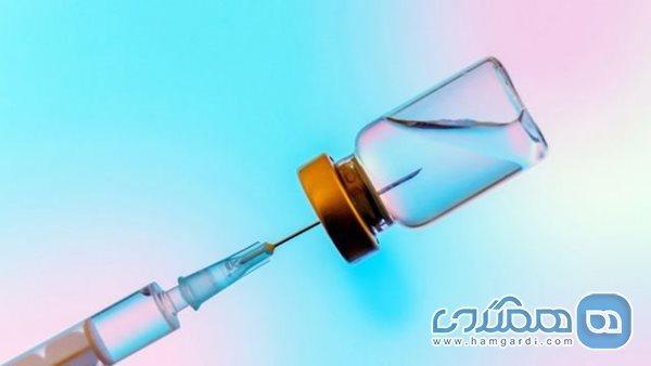 بهبودیافتگان کرونا قبل از تزریق واکسن سطح آنتی بادی را اندازه بگیرند