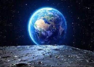 آنالیز توسعه علوم زمین در نشست مجازی