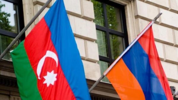 تور ارزان ارمنستان: لجبازی تازه باکو با ارمنستان