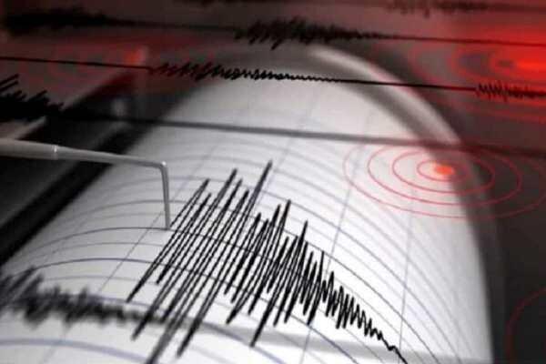 وقوع زلزله 5.1 ریشتری در جمهوری آذربایجان
