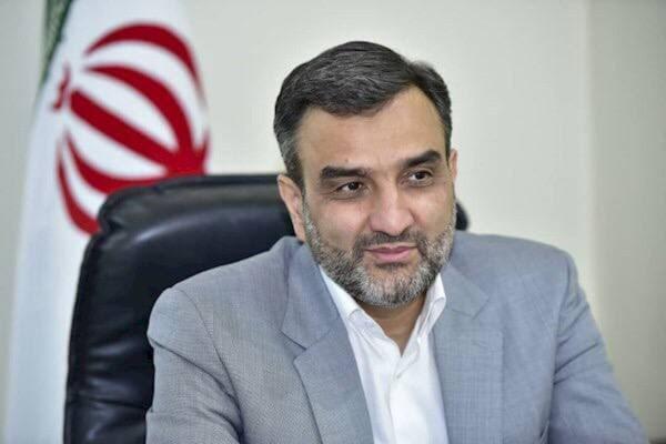 انتصاب مدیرعامل نو شرکت ملی نفتکش ایران