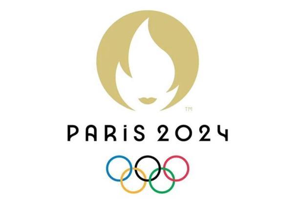 تور فرانسه ارزان: افتتاحیه باشکوه در انتظار بازی های المپیک 2024 پاریس
