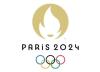 تور فرانسه ارزان: افتتاحیه باشکوه در انتظار بازی های المپیک 2024 پاریس