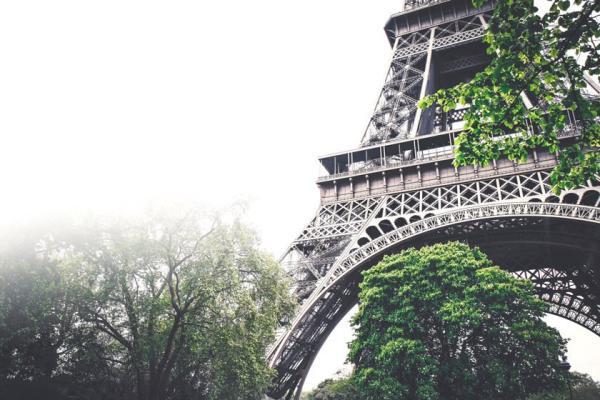 تور فرانسه: هزینه سفر به پاریس چقدر است؟