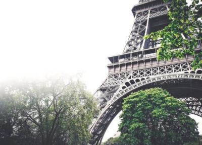 تور فرانسه: هزینه سفر به پاریس چقدر است؟