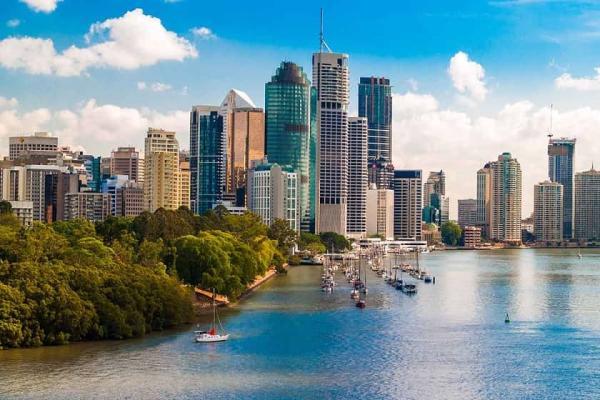 تور استرالیا ارزان: سفر به استرالیا تا اواخر سال آینده میسر نخواهد بود
