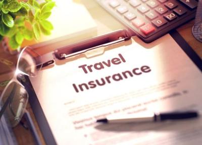بیمه مسافرتی ؛ راهنمای جامع انتخاب بیمه مناسب سفر