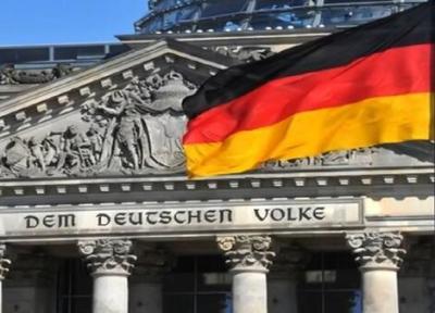 تور آلمان ارزان: زیان سنگین اقتصاد آلمان از کمبود مواد اولیه در دنیا