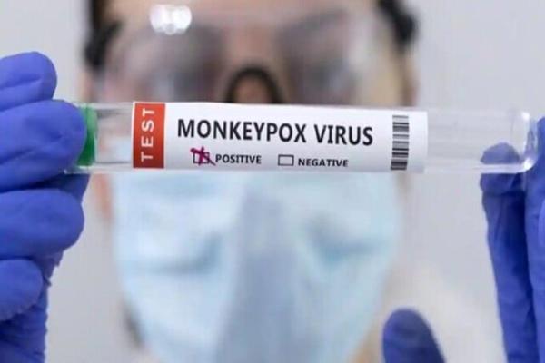 مشاهده آبله میمونی در یکی از بیمارستان های اهواز تکذیب شد