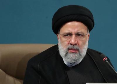 پیغام کوتاه اما هشدارآمیز رئیسی خطاب به وزرا؛ معطل نمی مانیم