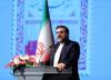 فضای لازم برای ارتقای شغلی بانوان کارمند وزارت فرهنگ فراهم می گردد
