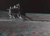 کاوشگران هندی چاندرایان، 3 در سرمای شب ماه می میرند یا زنده می مانند؟ ، سفر ویکرام و پراگیان به ماه بدون بخاری