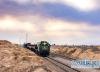 پیگیری تخصیص اعتبارات برای اجرای مطالعات جابجایی ریل راه آهن در محدوده تپه حصار دامغان
