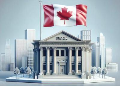 شرایط افتتاح حساب بانکی در کانادا با ویزای توریستی