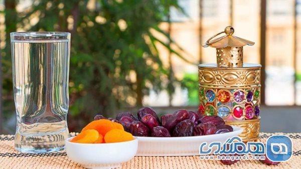 راههای تسکین درد در ماه رمضان بدون مصرف دارو