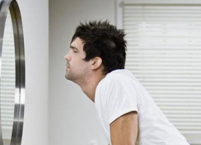 اگر احساس می کنید زشت هستید، بخوانید