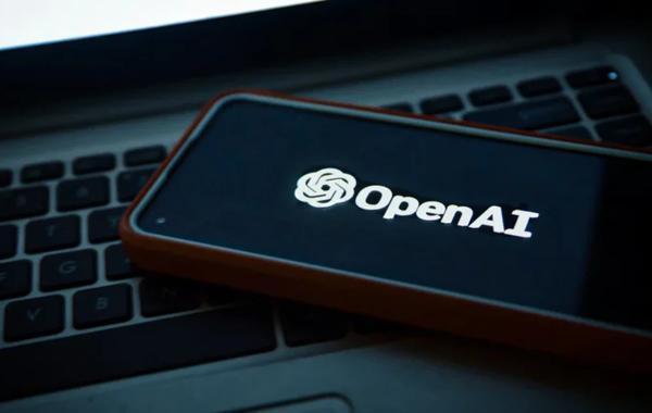 شرکت OpenAI برای عرضه اولیه سهام خود در بازار بورس آماده می گردد