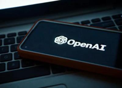 شرکت OpenAI برای عرضه اولیه سهام خود در بازار بورس آماده می گردد