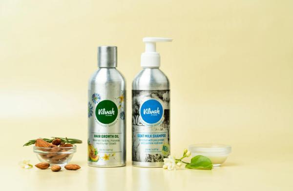 خواص روغن بادام تلخ؛ درمان یا دردسر؟ واقعیت هایی که قبل از مصرف باید بدانی